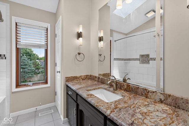 13125 Cheval Court, Carmel, IN 46033