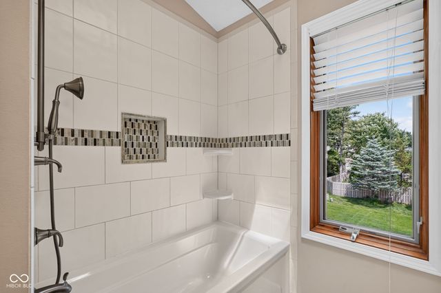 13125 Cheval Court, Carmel, IN 46033