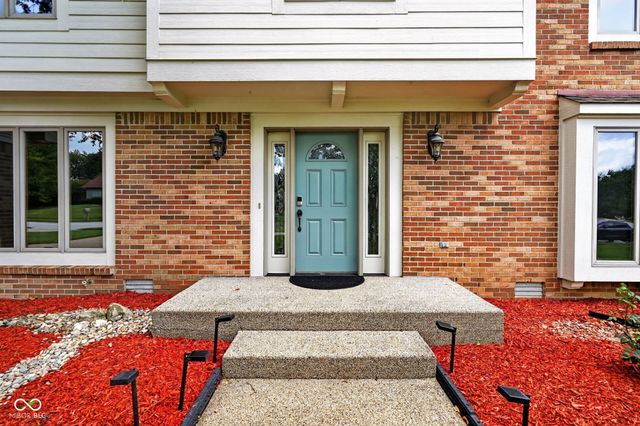 13125 Cheval Court, Carmel, IN 46033