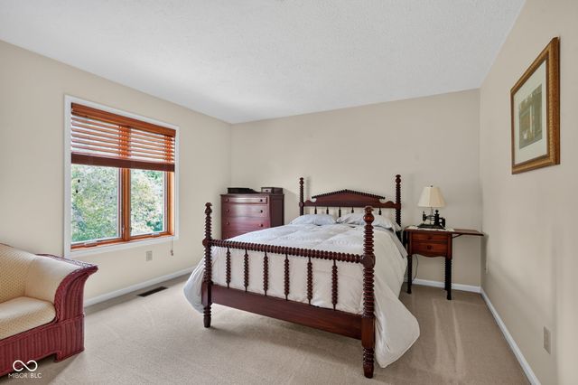 13125 Cheval Court, Carmel, IN 46033
