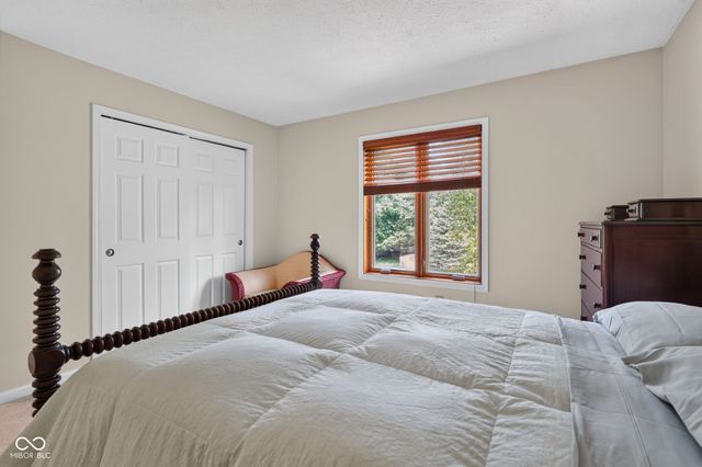 13125 Cheval Court, Carmel, IN 46033