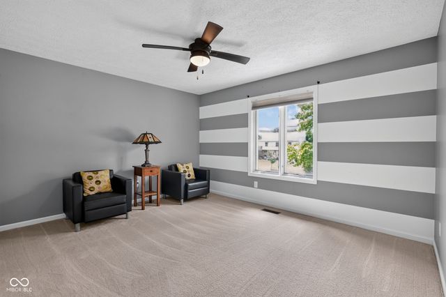 13125 Cheval Court, Carmel, IN 46033
