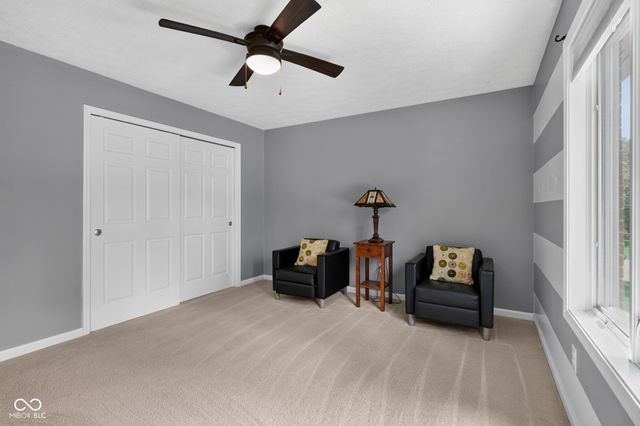 13125 Cheval Court, Carmel, IN 46033