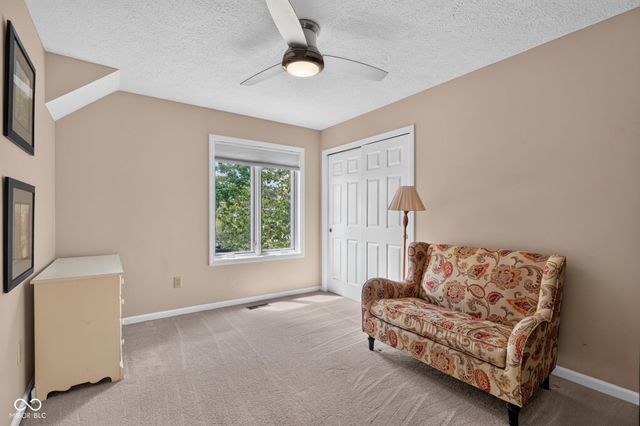 13125 Cheval Court, Carmel, IN 46033