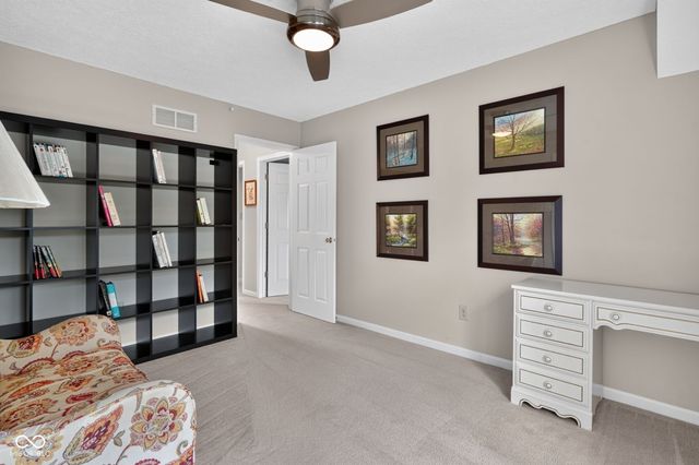 13125 Cheval Court, Carmel, IN 46033