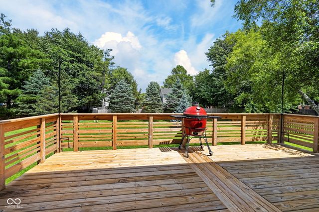 13125 Cheval Court, Carmel, IN 46033