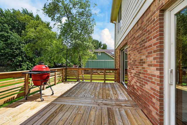 13125 Cheval Court, Carmel, IN 46033