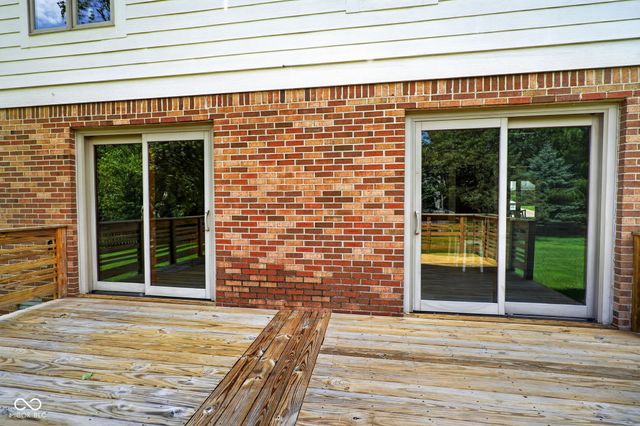 13125 Cheval Court, Carmel, IN 46033