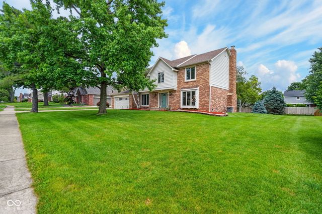 13125 Cheval Court, Carmel, IN 46033