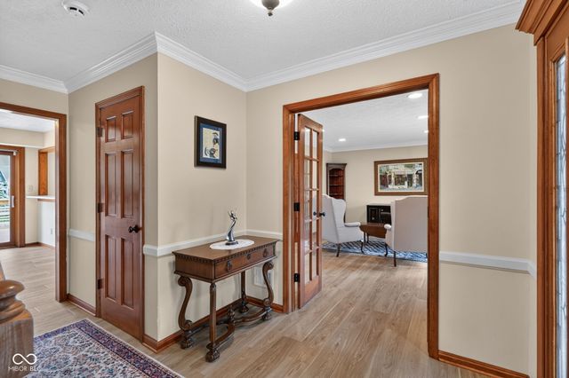 13125 Cheval Court, Carmel, IN 46033