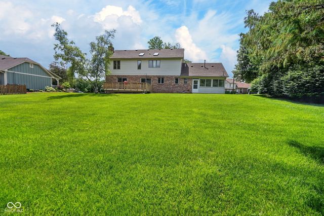 13125 Cheval Court, Carmel, IN 46033
