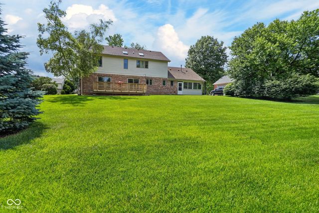 13125 Cheval Court, Carmel, IN 46033