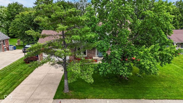 13125 Cheval Court, Carmel, IN 46033