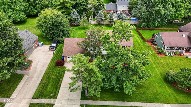 13125 Cheval Court, Carmel, IN 46033