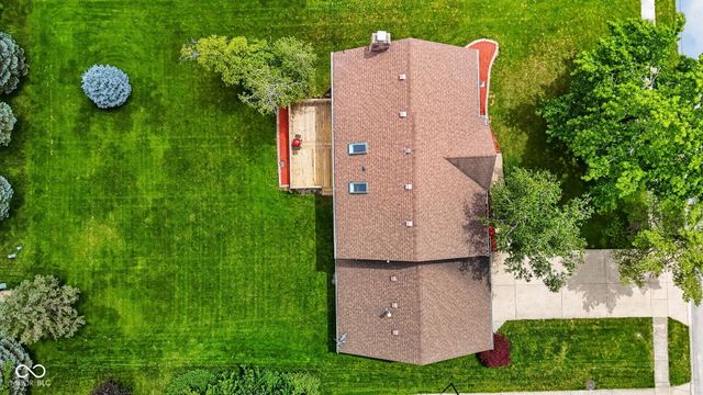 13125 Cheval Court, Carmel, IN 46033