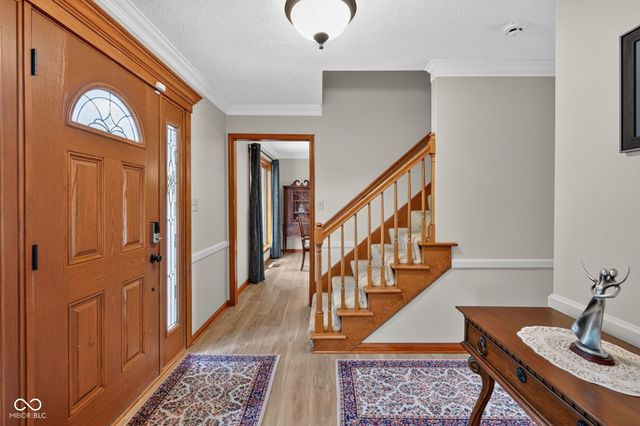 13125 Cheval Court, Carmel, IN 46033
