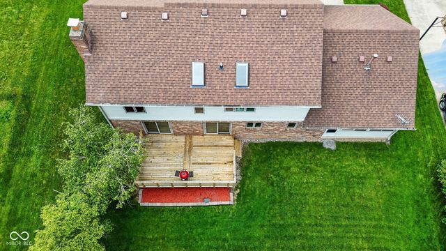 13125 Cheval Court, Carmel, IN 46033