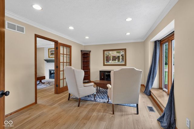 13125 Cheval Court, Carmel, IN 46033