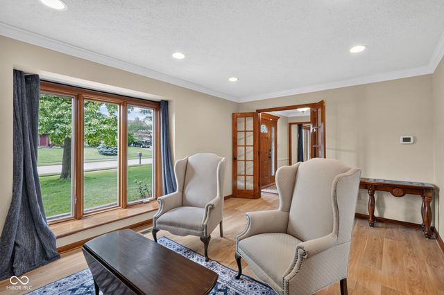 13125 Cheval Court, Carmel, IN 46033