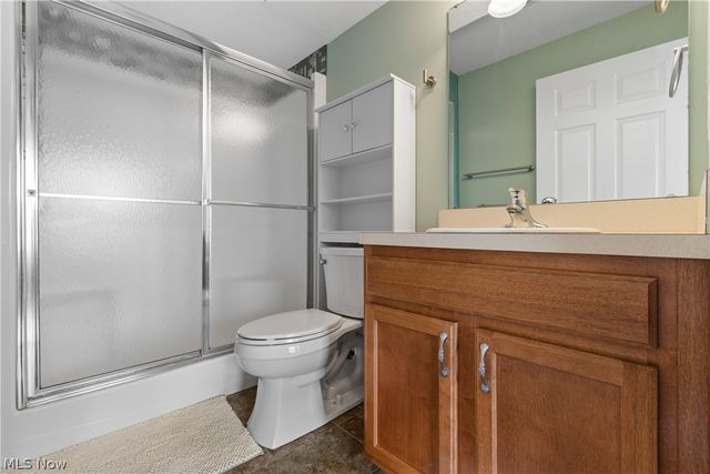 23003 Chandlers Lane 224, Olmsted Falls, OH 44138