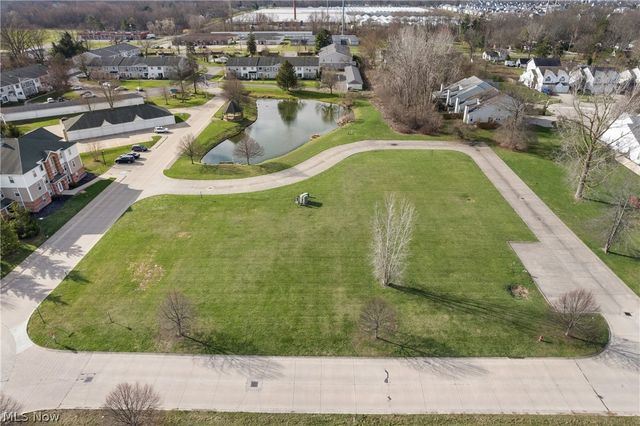 23003 Chandlers Lane 224, Olmsted Falls, OH 44138