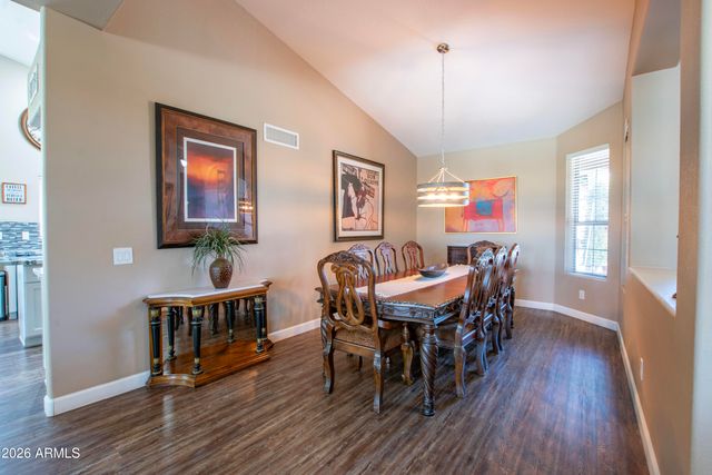 15318 W FAIRMOUNT Avenue, Goodyear, AZ 85395