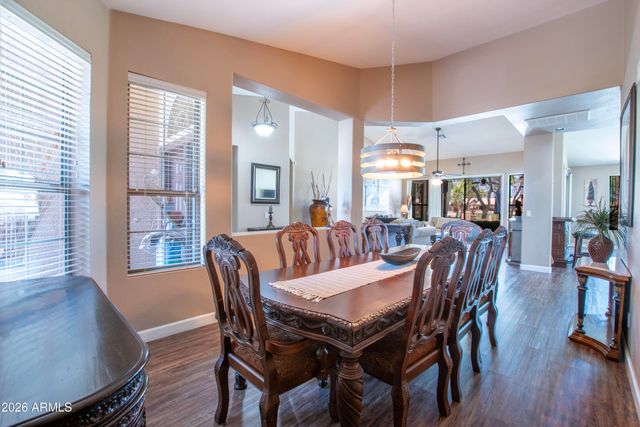 15318 W FAIRMOUNT Avenue, Goodyear, AZ 85395