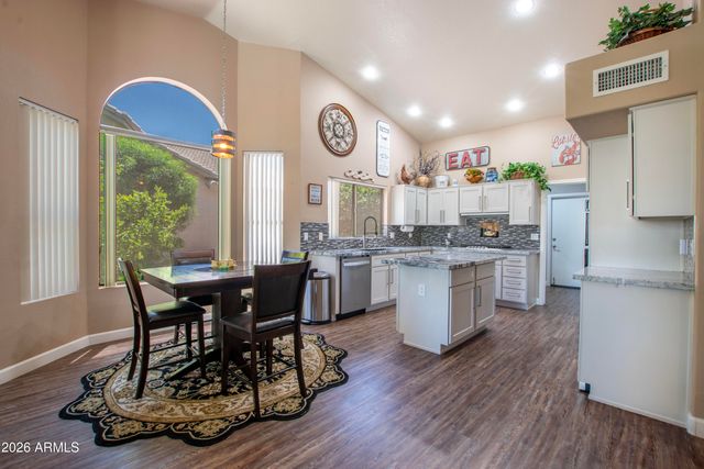 15318 W FAIRMOUNT Avenue, Goodyear, AZ 85395
