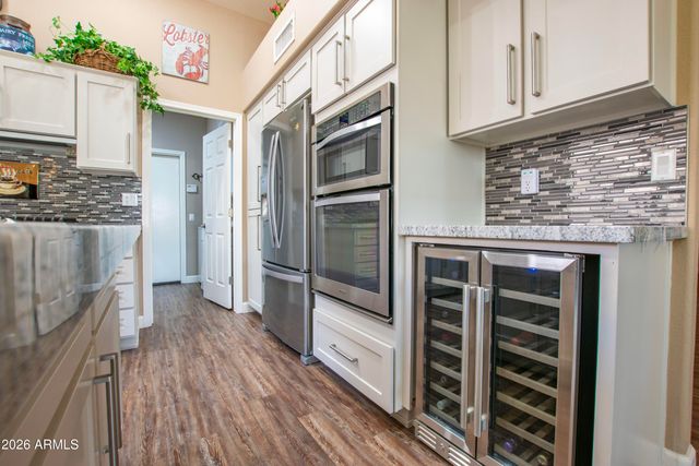 15318 W FAIRMOUNT Avenue, Goodyear, AZ 85395