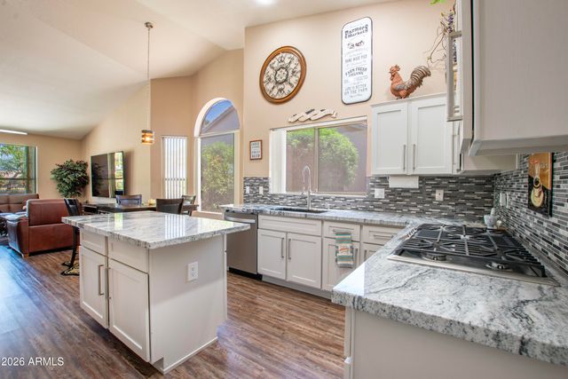 15318 W FAIRMOUNT Avenue, Goodyear, AZ 85395