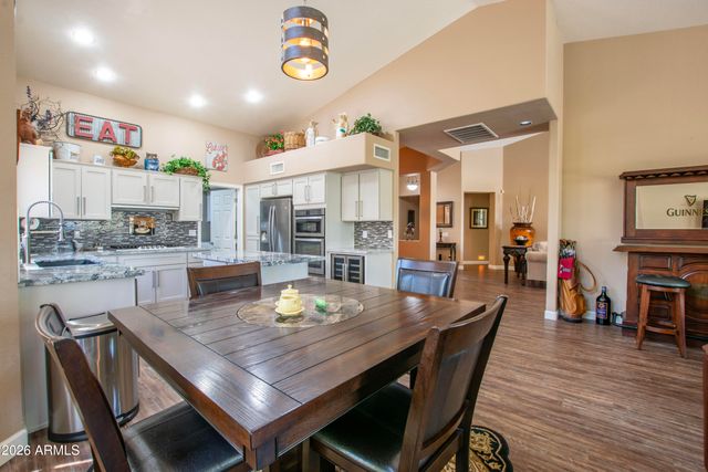 15318 W FAIRMOUNT Avenue, Goodyear, AZ 85395