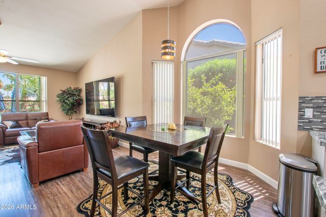 15318 W FAIRMOUNT Avenue, Goodyear, AZ 85395