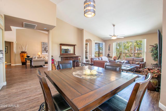 15318 W FAIRMOUNT Avenue, Goodyear, AZ 85395