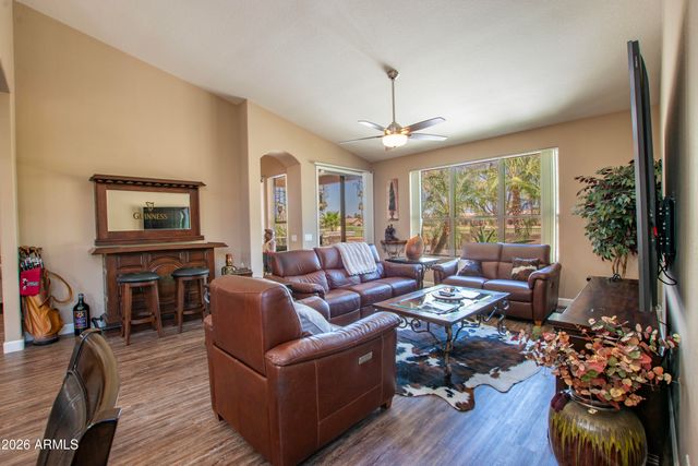 15318 W FAIRMOUNT Avenue, Goodyear, AZ 85395