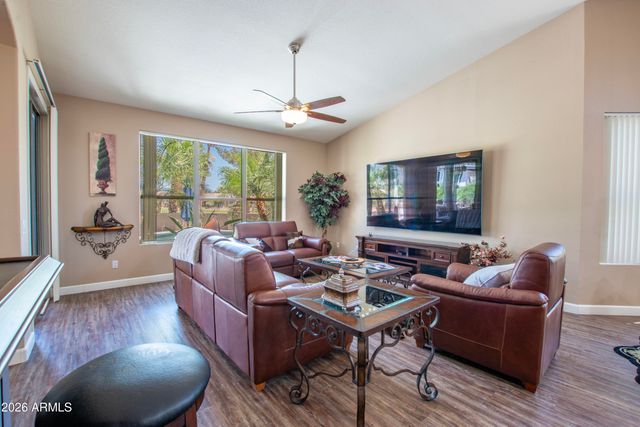 15318 W FAIRMOUNT Avenue, Goodyear, AZ 85395