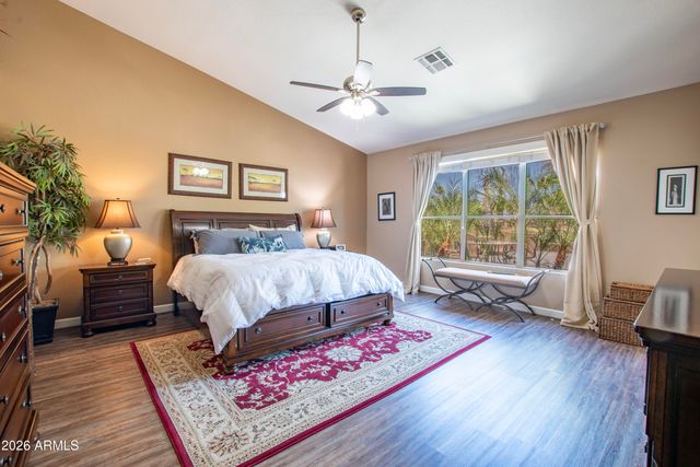 15318 W FAIRMOUNT Avenue, Goodyear, AZ 85395