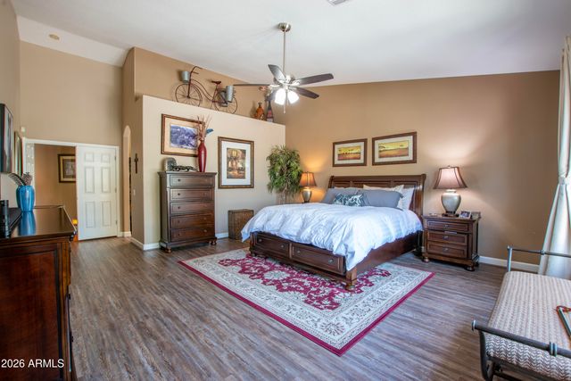 15318 W FAIRMOUNT Avenue, Goodyear, AZ 85395