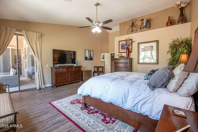 15318 W FAIRMOUNT Avenue, Goodyear, AZ 85395