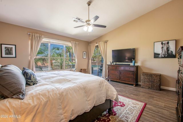 15318 W FAIRMOUNT Avenue, Goodyear, AZ 85395