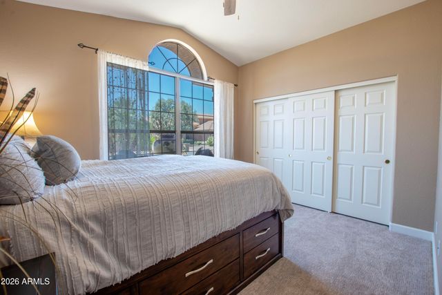 15318 W FAIRMOUNT Avenue, Goodyear, AZ 85395