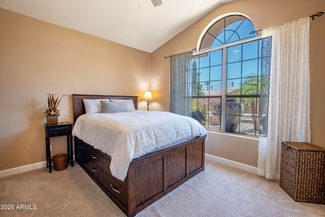 15318 W FAIRMOUNT Avenue, Goodyear, AZ 85395