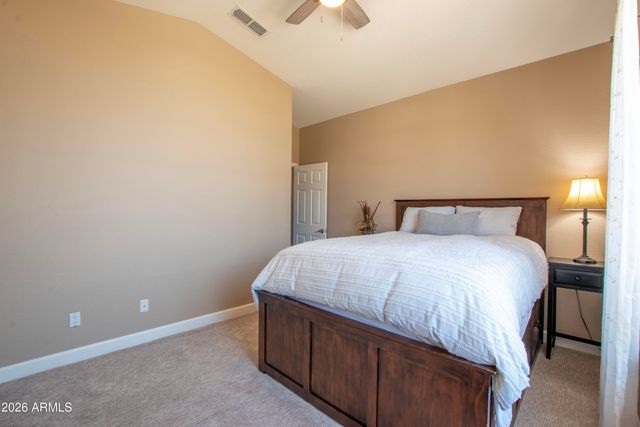 15318 W FAIRMOUNT Avenue, Goodyear, AZ 85395