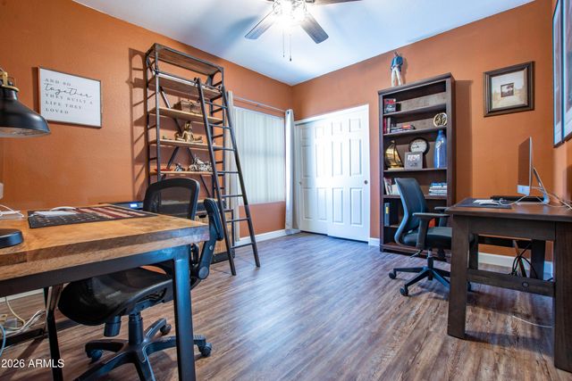 15318 W FAIRMOUNT Avenue, Goodyear, AZ 85395