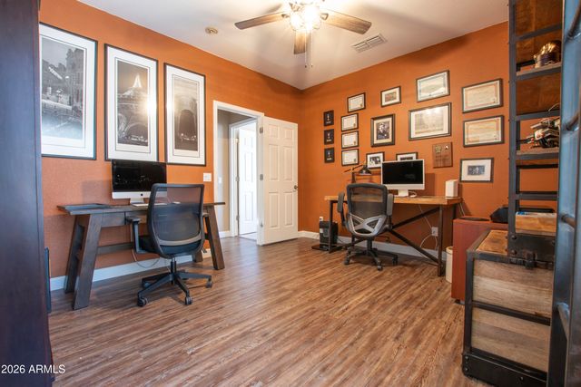 15318 W FAIRMOUNT Avenue, Goodyear, AZ 85395