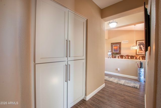 15318 W FAIRMOUNT Avenue, Goodyear, AZ 85395