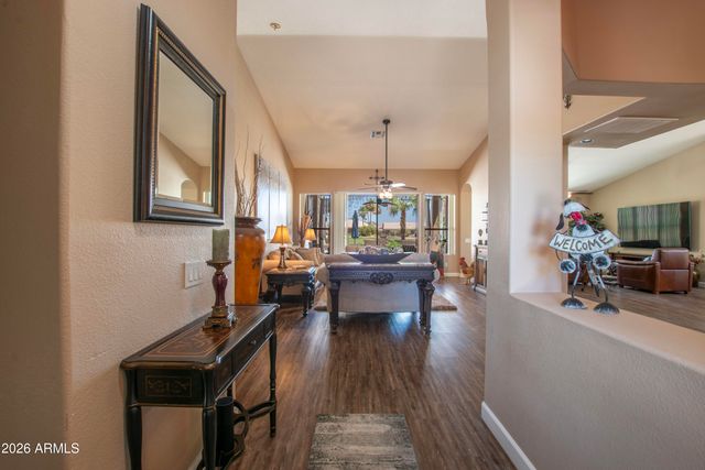 15318 W FAIRMOUNT Avenue, Goodyear, AZ 85395