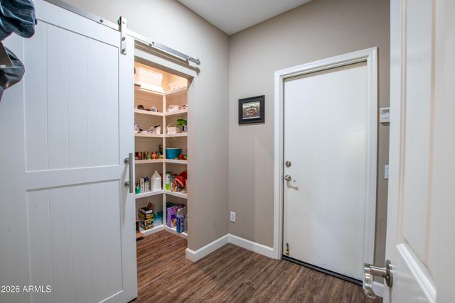 15318 W FAIRMOUNT Avenue, Goodyear, AZ 85395