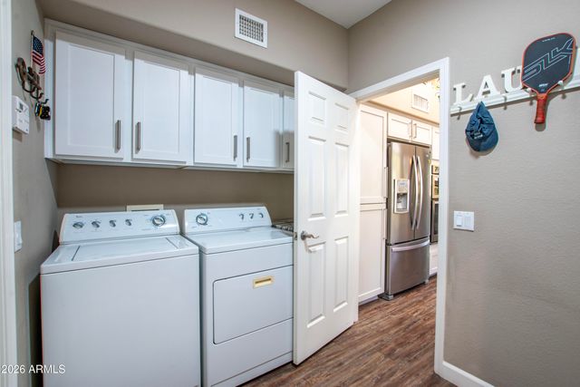 15318 W FAIRMOUNT Avenue, Goodyear, AZ 85395