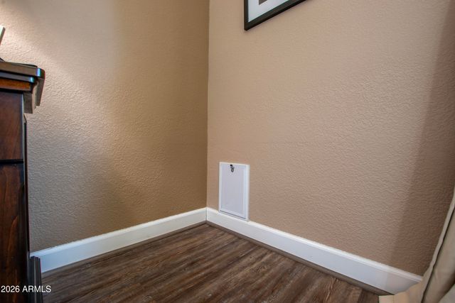 15318 W FAIRMOUNT Avenue, Goodyear, AZ 85395