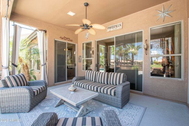 15318 W FAIRMOUNT Avenue, Goodyear, AZ 85395